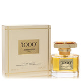 1000 by Jean Patou For Women - Eau De Toilette Spray 1 oz