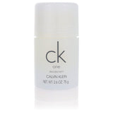 Ck One by Calvin Klein For Women - Deodorant Stick 2.6 oz