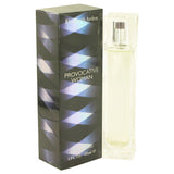 Provocative by Elizabeth Arden For Women - Eau De Parfum Spray 1 oz
