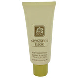 Aromatics Elixir by Clinique For Women - Body Smoother 6.7 oz