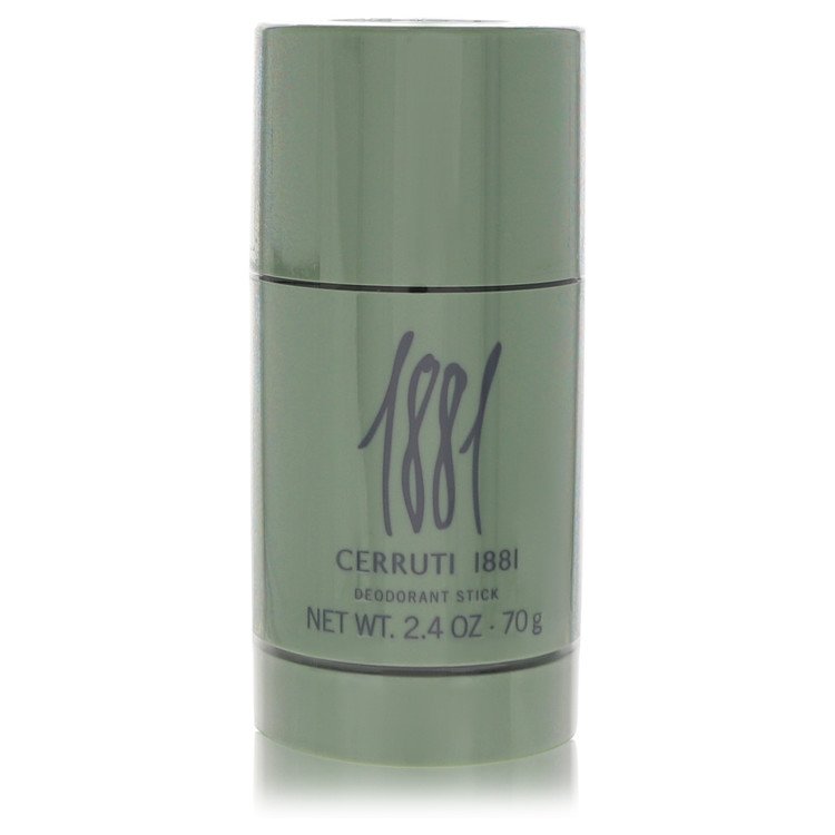 1881 Perfume by Nino Cerruti For Men