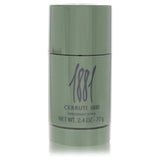 1881 Perfume by Nino Cerruti For Men