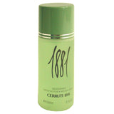 1881 by Nino Cerruti For Men - Deodorant Spray 5 oz