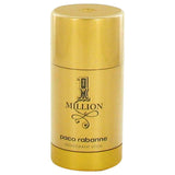 1 Million by Paco Rabanne For Men - Deodorant Stick 2.5 oz