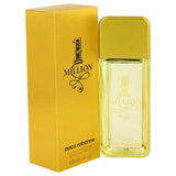 1 Million by Paco Rabanne For Men - After Shave Lotion 100 ml (3.4 oz) 
