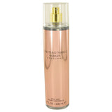 Unforgivable by Sean John For Women - Body Spray 8 oz