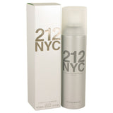 212-by-Carolina-Herrera-For-Women-Deodorant-Spray-5.1-oz