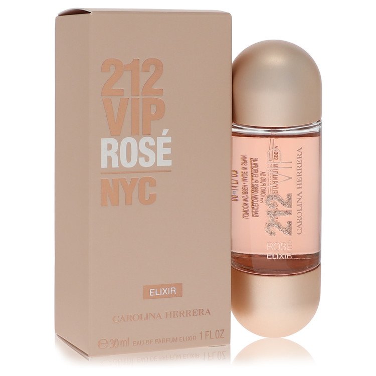 212-Vip-Rose-Elixir-by-Carolina-Herrera-For-Women-Eau-De-Parfum-Spray-1-oz