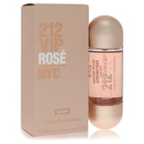 212-Vip-Rose-Elixir-by-Carolina-Herrera-For-Women-Eau-De-Parfum-Spray-1-oz