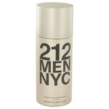 212-by-Carolina-Herrera-For-Men-Deodorant-Spray-5-oz
