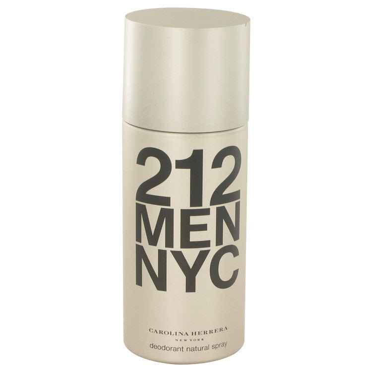 212-by-Carolina-Herrera-For-Men-Deodorant-Spray-5-oz