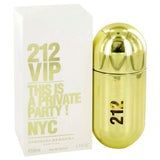 212-Vip-by-Carolina-Herrera-For-Women-Eau-De-Parfum-Spray-1.7-oz