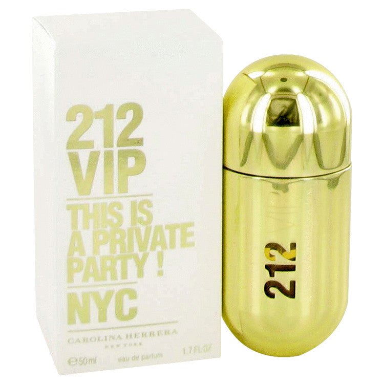 212-Vip-by-Carolina-Herrera-For-Women-Eau-De-Parfum-Spray-1.7-oz