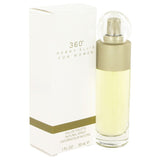 perry ellis 360 Perfume by Perry Ellis For Women