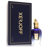 40 Knots by Xerjoff For Women - Eau De Parfum Spray (Unisex) 1.6 oz