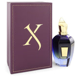 40 Knots by Xerjoff For Women - Eau De Parfum Spray (Unisex) 100 ml (3.4 oz) 