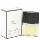 Oscar by Oscar De La Renta For Women - Eau De Toilette Spray 1 oz