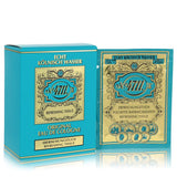 4711 by 4711 For Men - Lemon Scented Tissues (Unisex)-10 per pk --