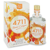4711-Remix-by-4711-For-Men-Eau-De-Cologne-Spray-(Unisex-2018)-3.4-oz