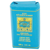 4711-by-4711-Soap-(Unisex)-3.5-oz