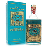 4711 by 4711 For Men - Eau De Cologne (Unisex) 13.5 oz