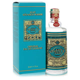 4711 by 4711 For Men - Eau De Cologne (Unisex) 1.7 oz