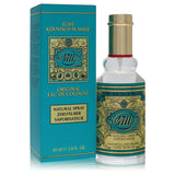 4711 by 4711 For Men - Cologne Spray (Unisex) 2 oz