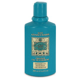 4711 by 4711 For Men - Shower Gel (Unisex) 6.8 oz