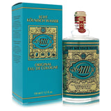 4711 by 4711 For Men - Eau De Cologne (Unisex) 5 oz