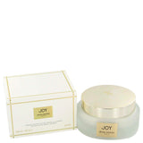 Joy by Jean Patou For Women - Body Cream 6.7 oz