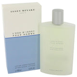L'EAU D'ISSEY (issey Miyake) Perfume by Issey Miyake For Men