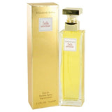 5Th Avenue by Elizabeth Arden For Women - Eau De Parfum Spray 2.5 oz