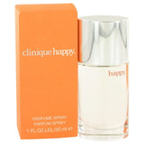 Happy by Clinique For Women - Eau De Parfum Spray 1 oz