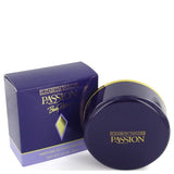 Passion by Elizabeth Taylor For Women - Dusting Powder 2.6 oz