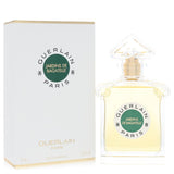 Jardins De Bagatelle by Guerlain For Women - Eau De Parfum Spray 2.5 oz