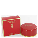 Red Door by Elizabeth Arden For Women - Body Powder 2.6 oz