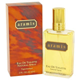 Aramis-by-Aramis-For-Men-Cologne-/-Eau-De-Toilette-Spray-2-oz