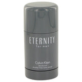 Eternity Perfume by Calvin Klein For Men