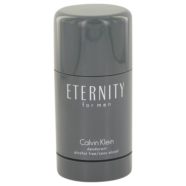 Eternity Perfume by Calvin Klein For Men