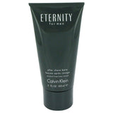 Eternity Perfume by Calvin Klein For Men
