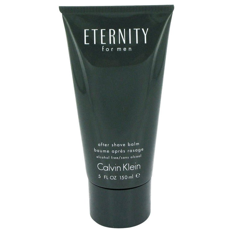 Eternity Perfume by Calvin Klein For Men