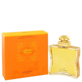 24 Faubourg by Hermes For Women - Eau De Toilette Spray 100 ml (3.4 oz) 