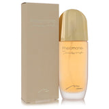 Pheromone by Marilyn Miglin For Women - Eau De Parfum Spray 1.7 oz