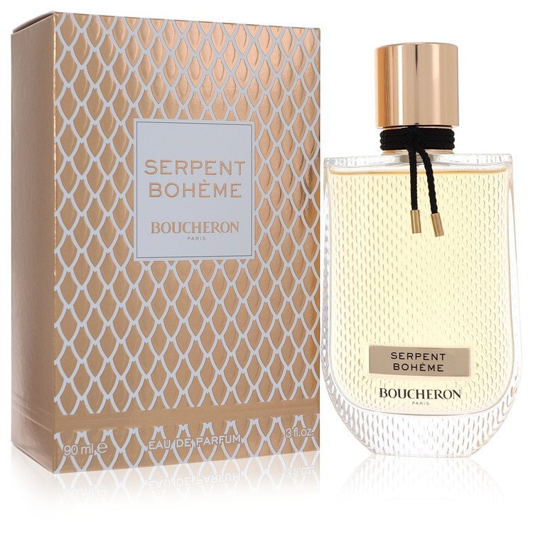 Boucheron-Serpent-Boheme-by-Boucheron-For-Women-Eau-De-Parfum-Spray-1.7-oz
