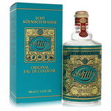 4711 by 4711 For Men - Eau De Cologne (Unisex) 3.3 oz