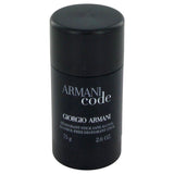 Armani-Code-by-Giorgio-Armani-For-Men-Deodorant-Stick-2.6-oz
