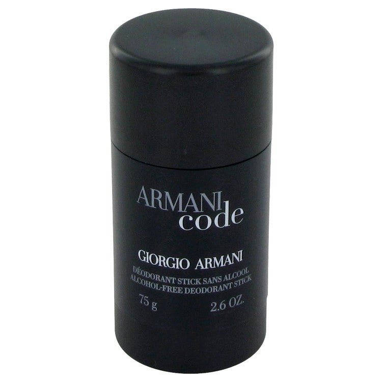 Armani-Code-by-Giorgio-Armani-For-Men-Deodorant-Stick-2.6-oz