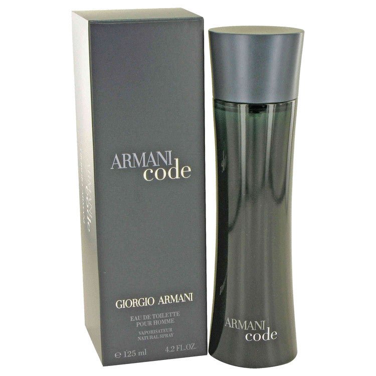 Armani-Code-by-Giorgio-Armani-For-Men-Eau-De-Toilette-Spray-4.2-oz