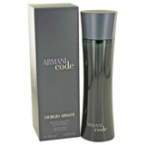 Armani-Code-by-Giorgio-Armani-For-Men-Eau-De-Toilette-Spray-4.2-oz