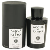 Acqua Di Parma Colonia Essenza by Acqua Di Parma For Men - Eau De Cologne Spray 6 oz